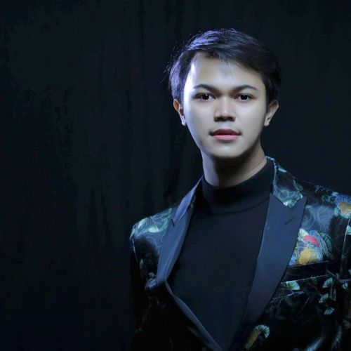 Arif Budiman