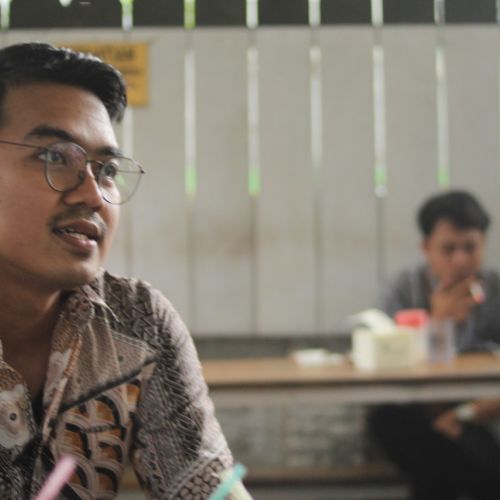 Andi Bataralipu