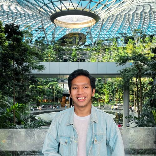 Agus Syahputra