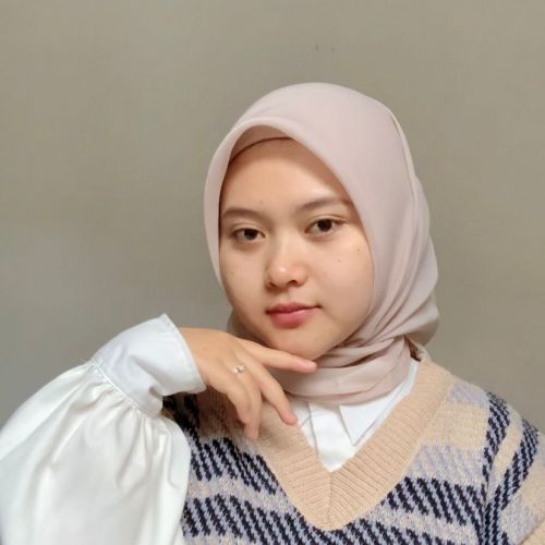 Siti Agustini