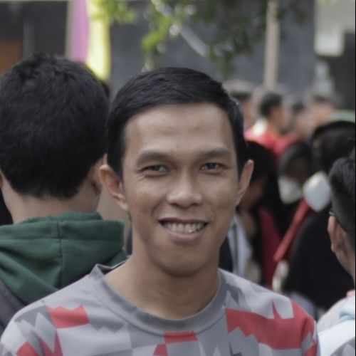 Ahmad Mappa