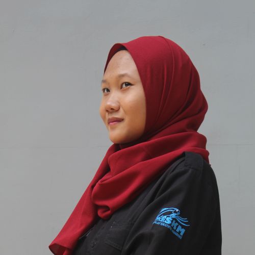 ALFI NUR AINI