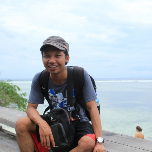 Athif Thitah Amithuhu