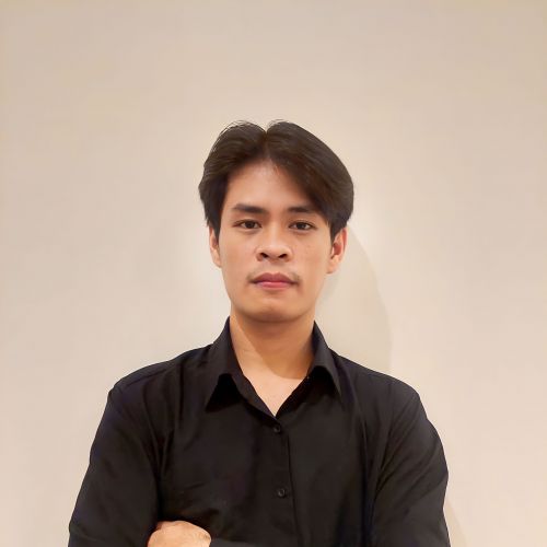 Anggara