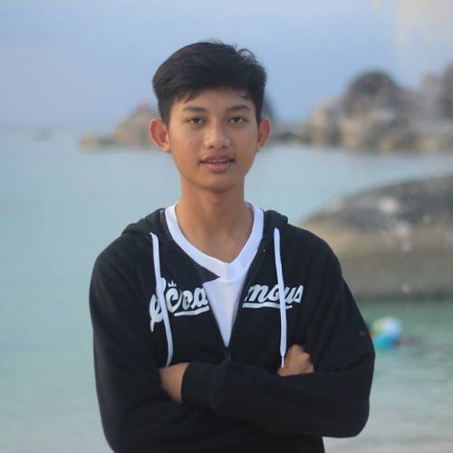 Anzaluddin Hafiz