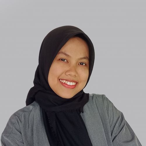Anisa Rani