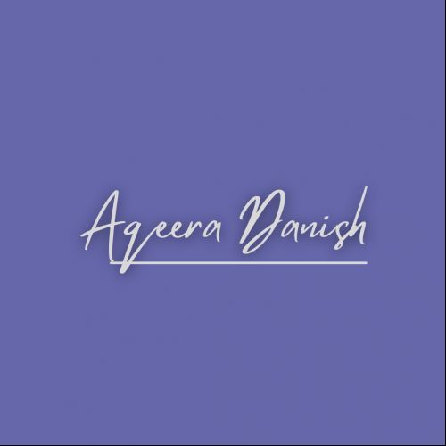 Aqeera Danish