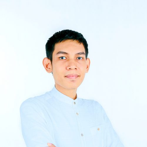 Muhammad Aqil Fauzan