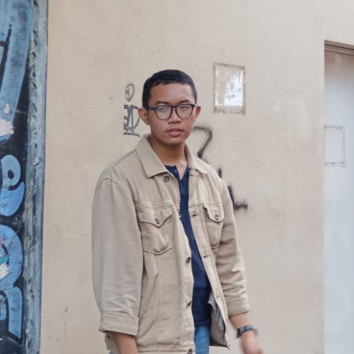 Ardi Eka