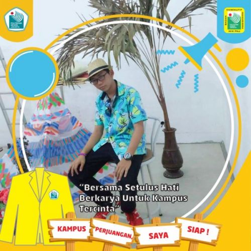 Muhammad Arya Nugraha