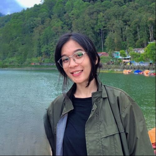 Arlina Dwi Oktafiah