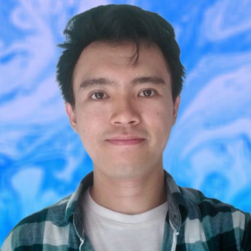 Arigato Dimitri Batistuta