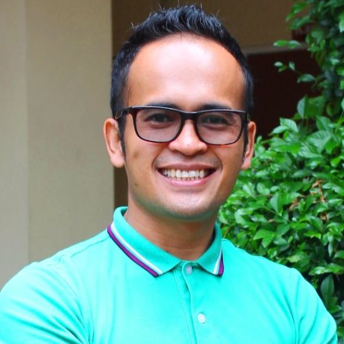 Asep Kambali