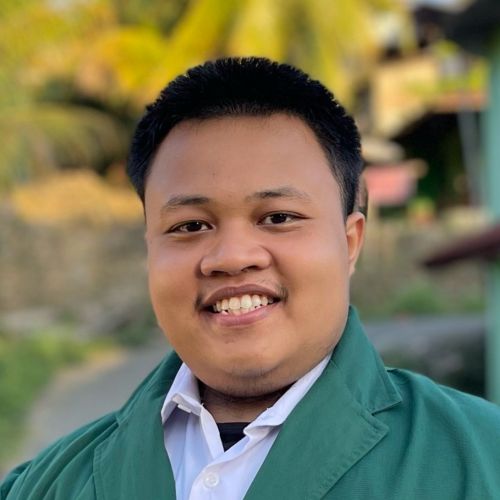 Ashnov Brillianto Ahmada
