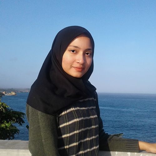 Astari Devi
