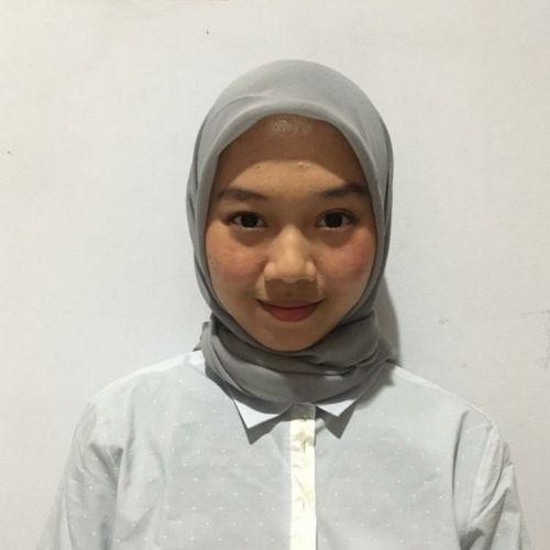 Aulia Khairunissa Putri Adidama