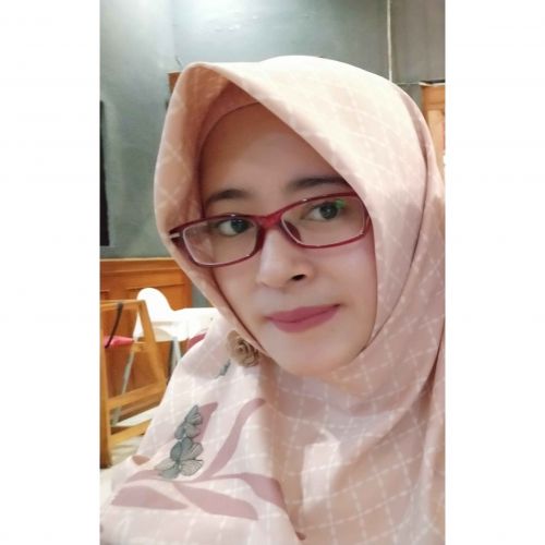 Ayu Ratri Pratiwi