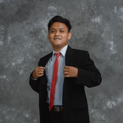Ayuda Wisnu Anggoro