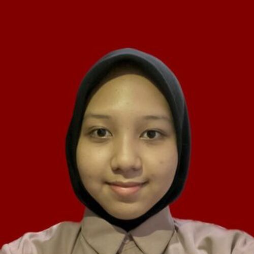 Azwa Fazilatun Nisa