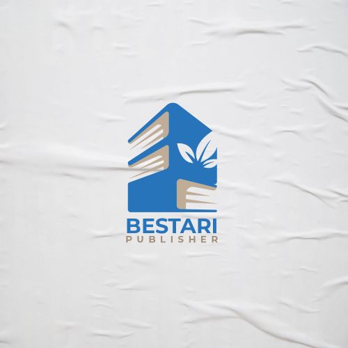 Bestari Publisher