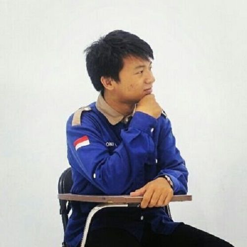 Boni Herdiawan