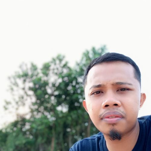 Budi Saputra