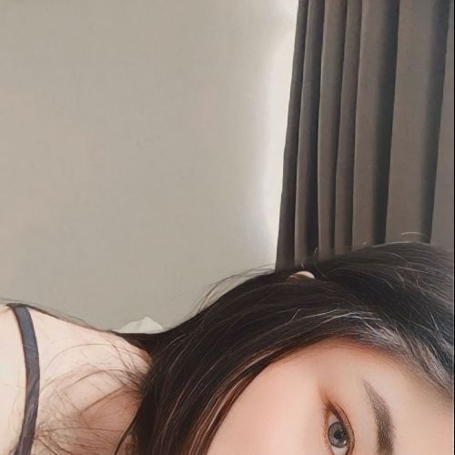 Cindy Cecillia