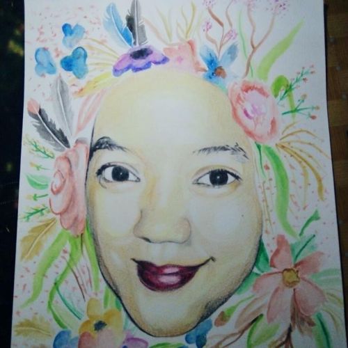 Dini Lestari