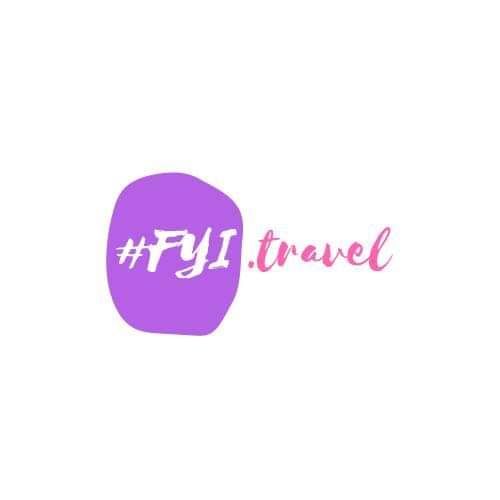 FYI TRAVEL