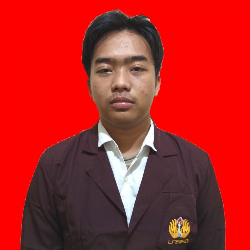 Daiffa Septian Budianto