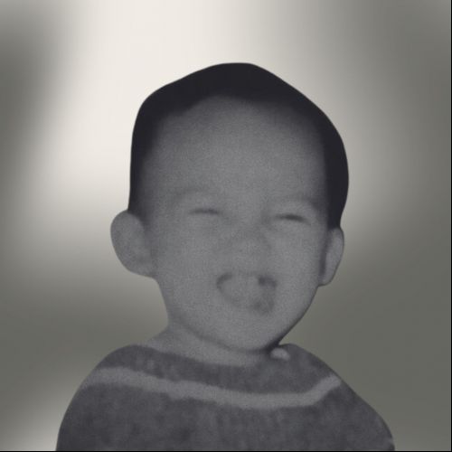 Daffa Farras Dienputra