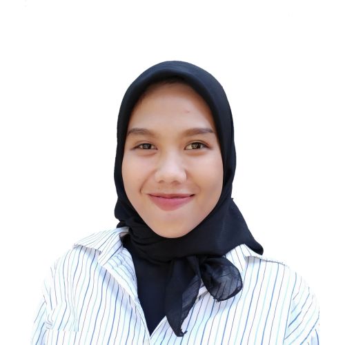 Damayanti Putri