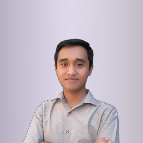 Danadyaksa Putra