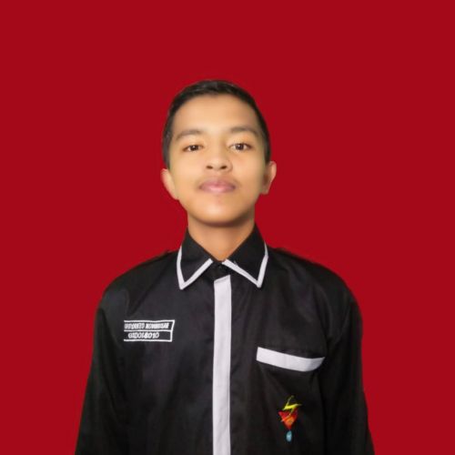 Dani Fazli