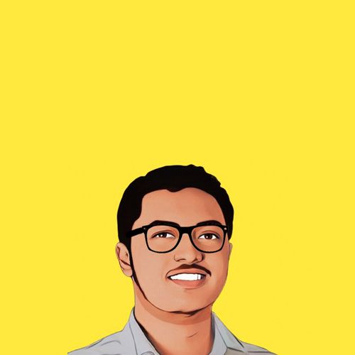 Bagas Kara
