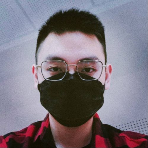 Oey Darryl Valencio Wijaya