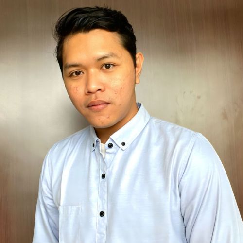 David Tomi Anggara