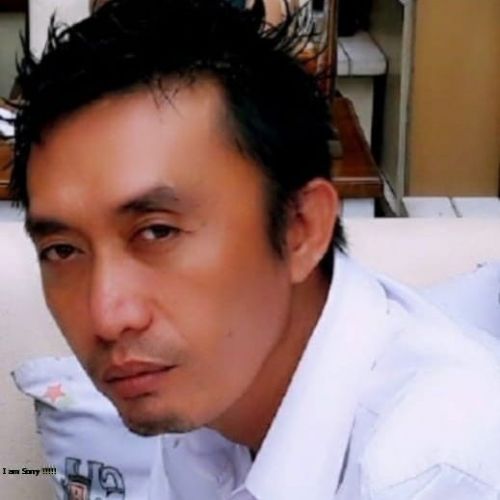 Dedi Ariko