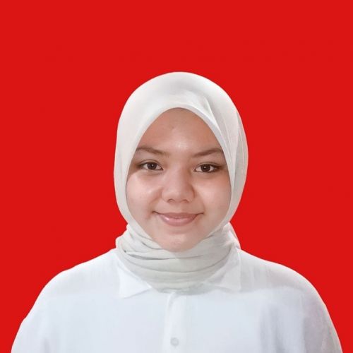Delia Putri Salsabila