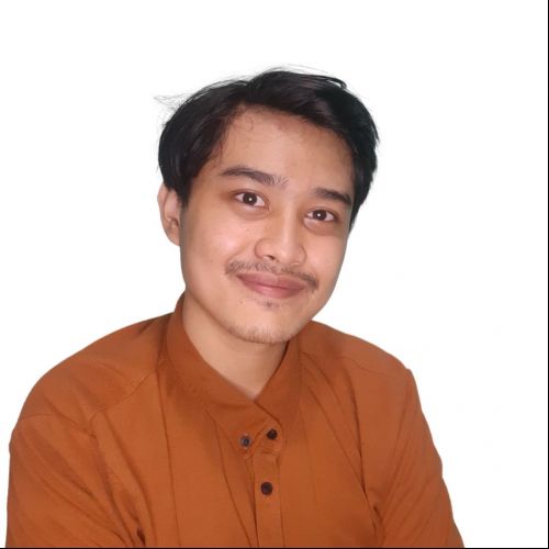 Adzhar Rachmat Ramadhan
