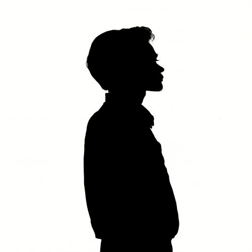 Deriano Alwi