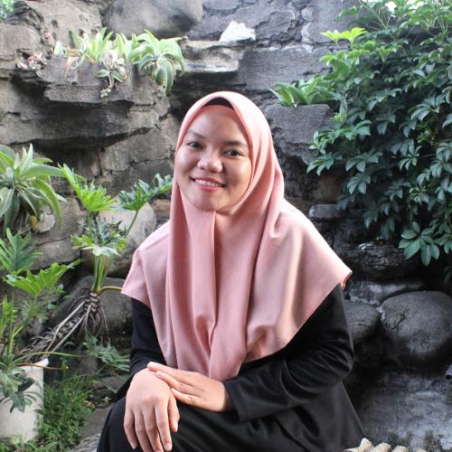Dessy Astuti