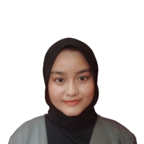 Dianalif Aishy