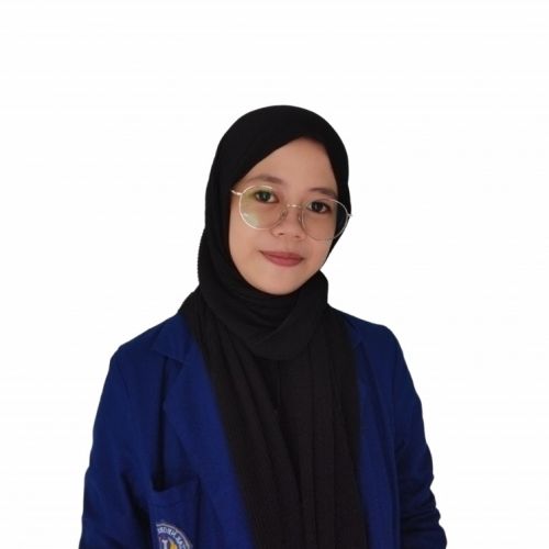 Dian Marlina