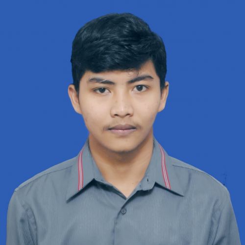 Dimas Satriyo