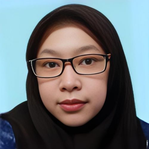 Dina Maryani