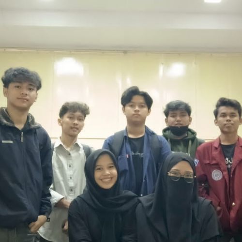 Dinda sri