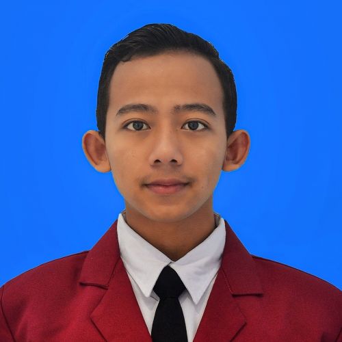 Dani Galih Prasetyo