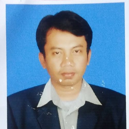 Widi Purnomo