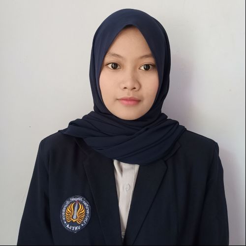 Putri Istikhomah